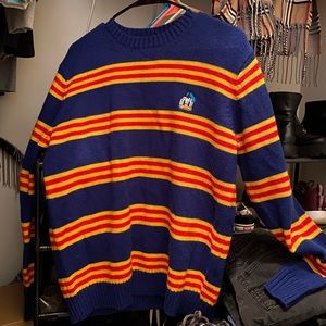 Forever 21 x Disney sweater